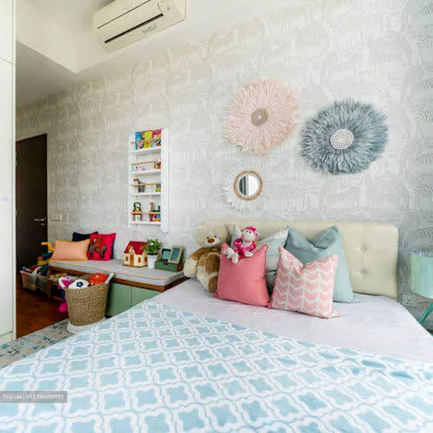 D'Leedon (D10), Condominium #419037531